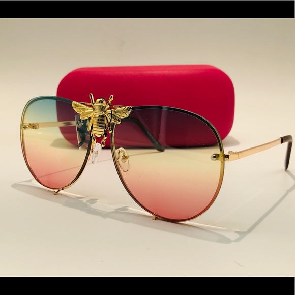 Stylish Shades - Picture 2 of 3